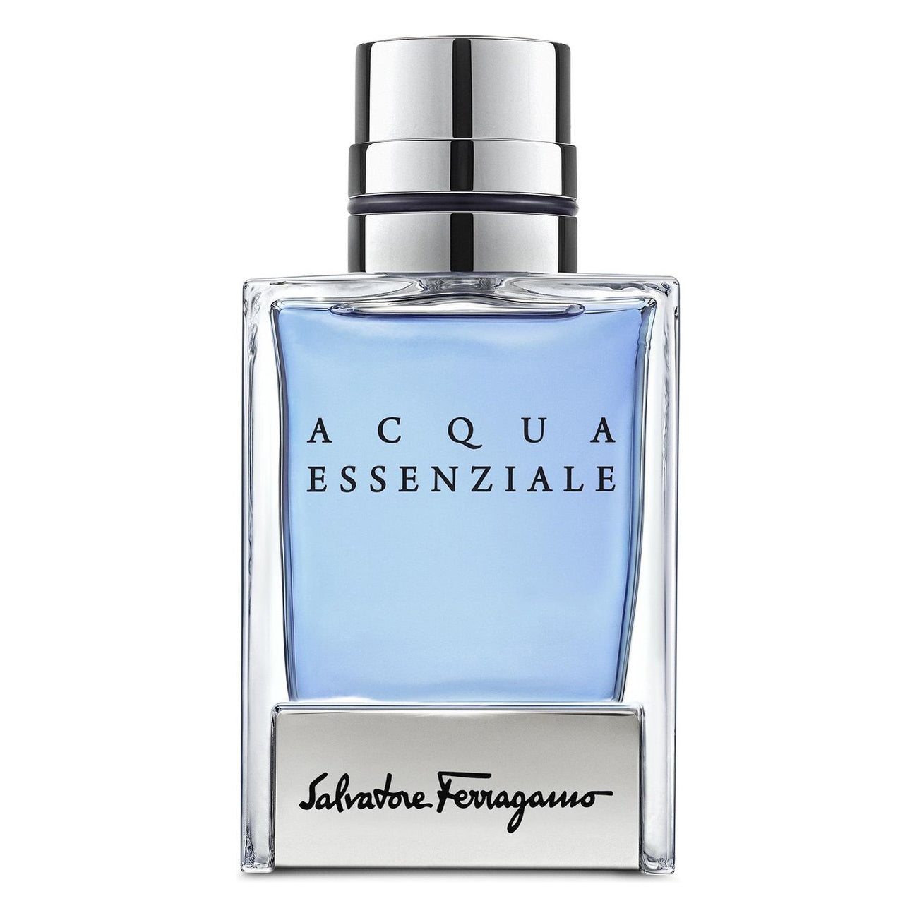 Salvatore Ferragamo - Acqua Essenziale Eau De Toilette Spray 30ml/1oz