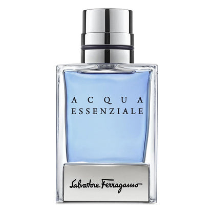 Salvatore Ferragamo - Acqua Essenziale Eau De Toilette Spray 30ml/1oz