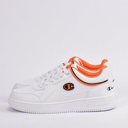 Champion S21905-WW017