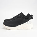 PEAK SHOES