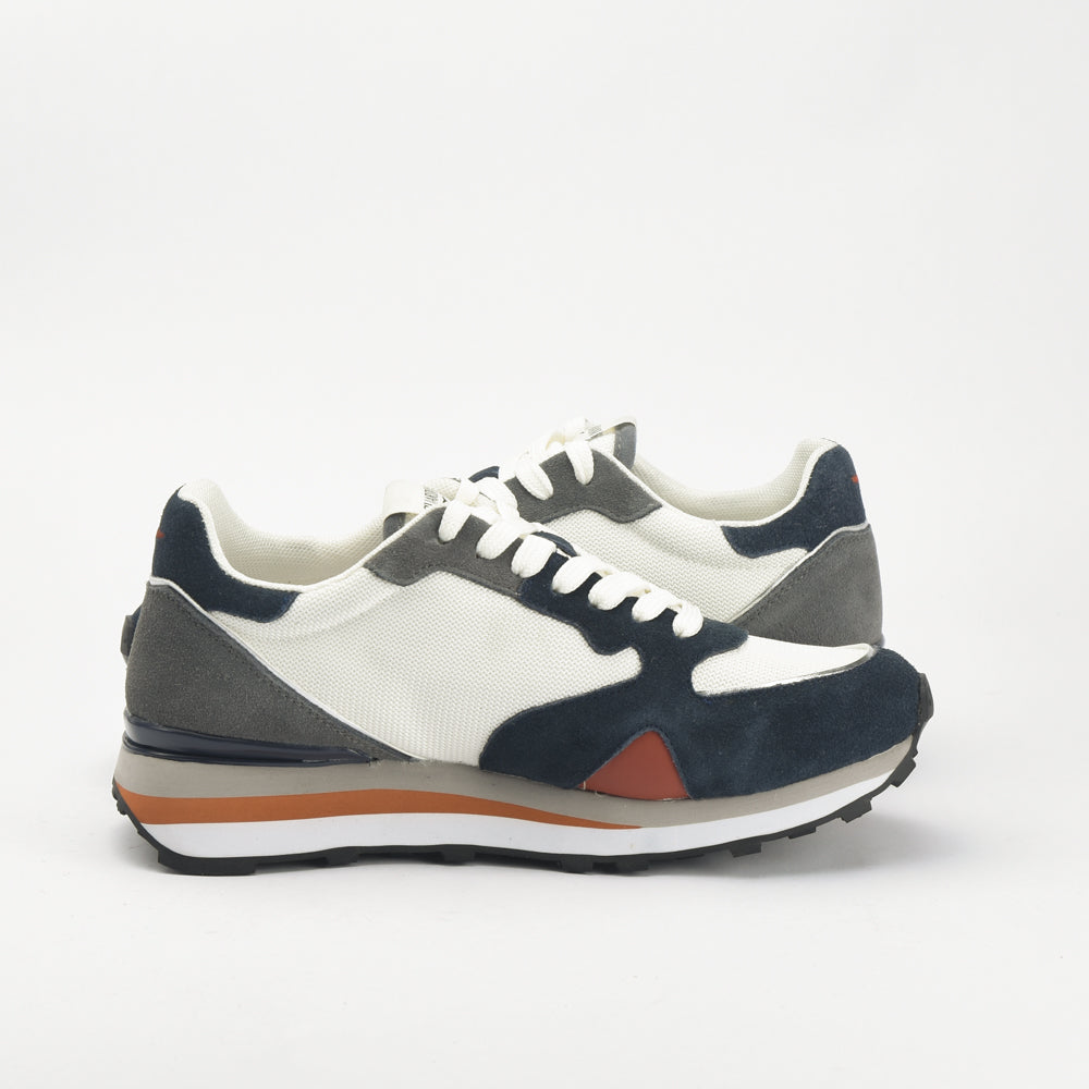 GUARDIANI - WEN 316307