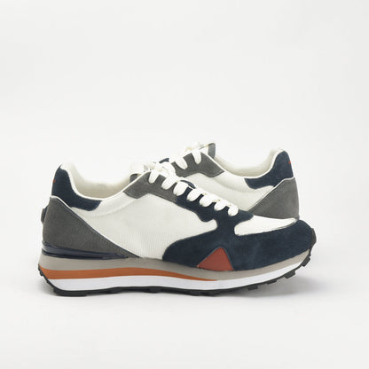 GUARDIANI - WEN 316307