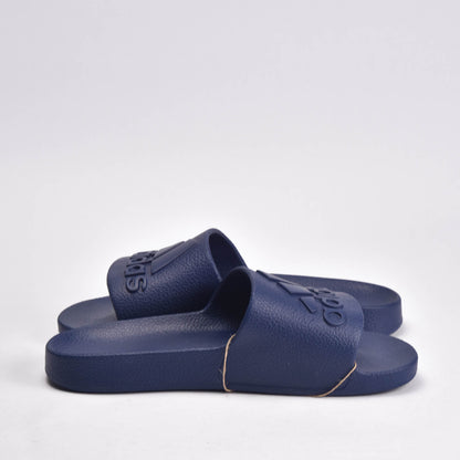 ADIDAS ADILETTE AQUA - IF7374