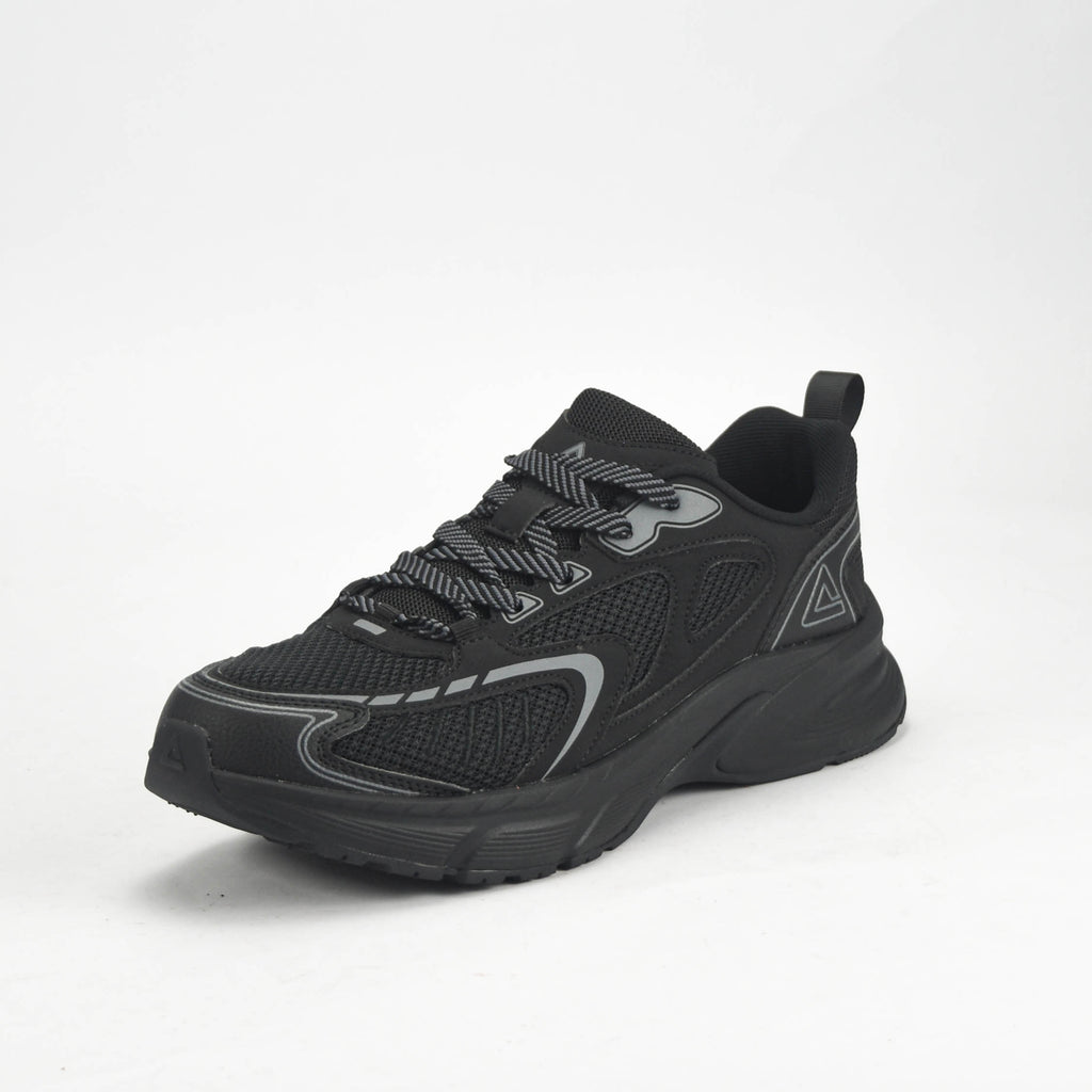 PEAK SHOES