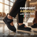Geox Spherica Sneakers Femme