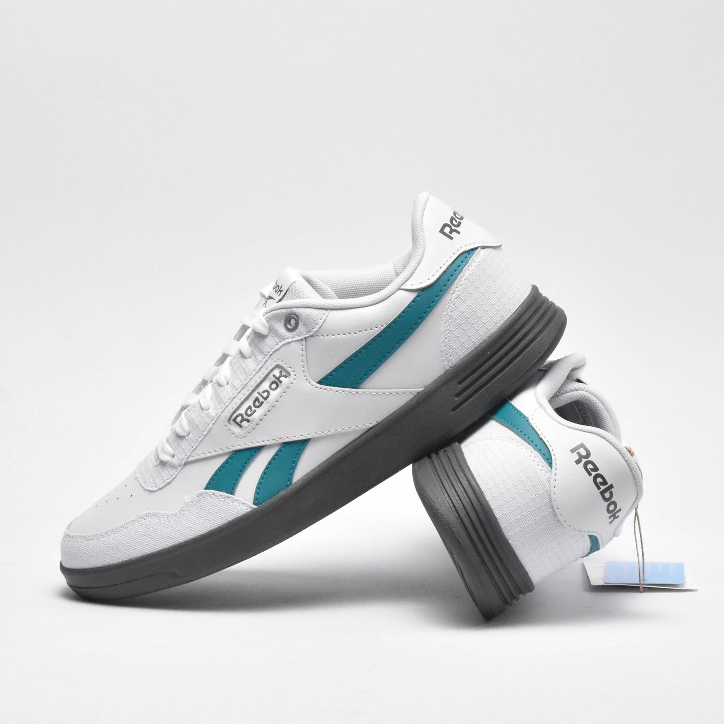 REEBOK COURT ADVANCE