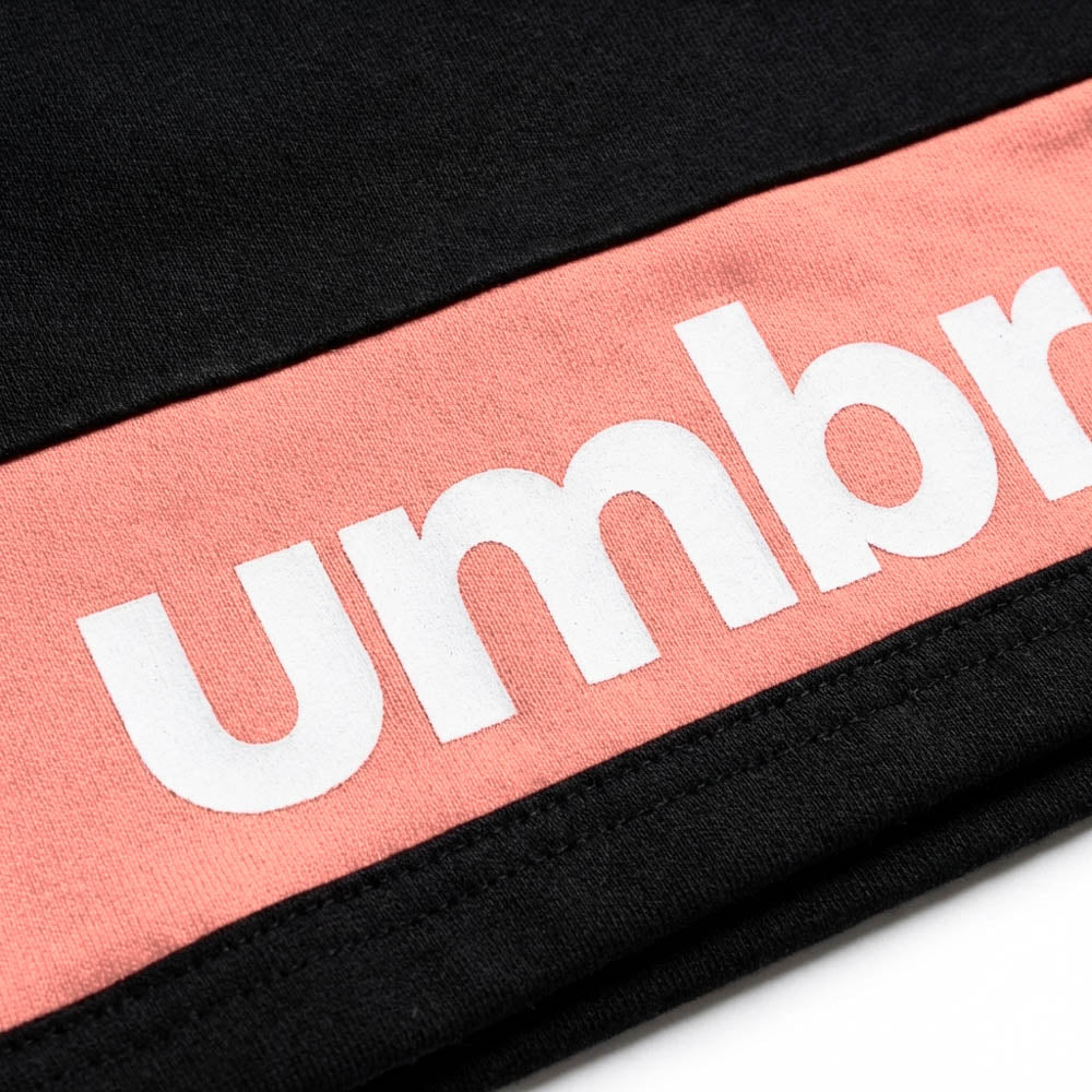 UMBRO SHORT