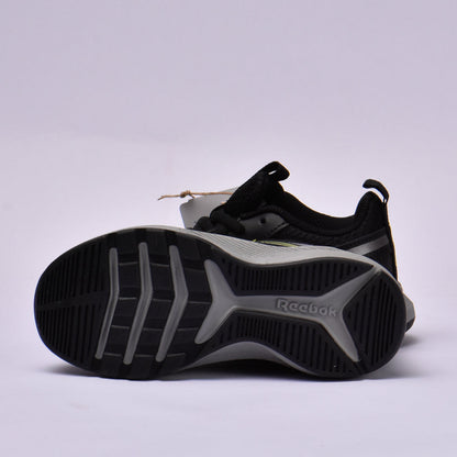 REEBOK - XT SPRINTER 2.0