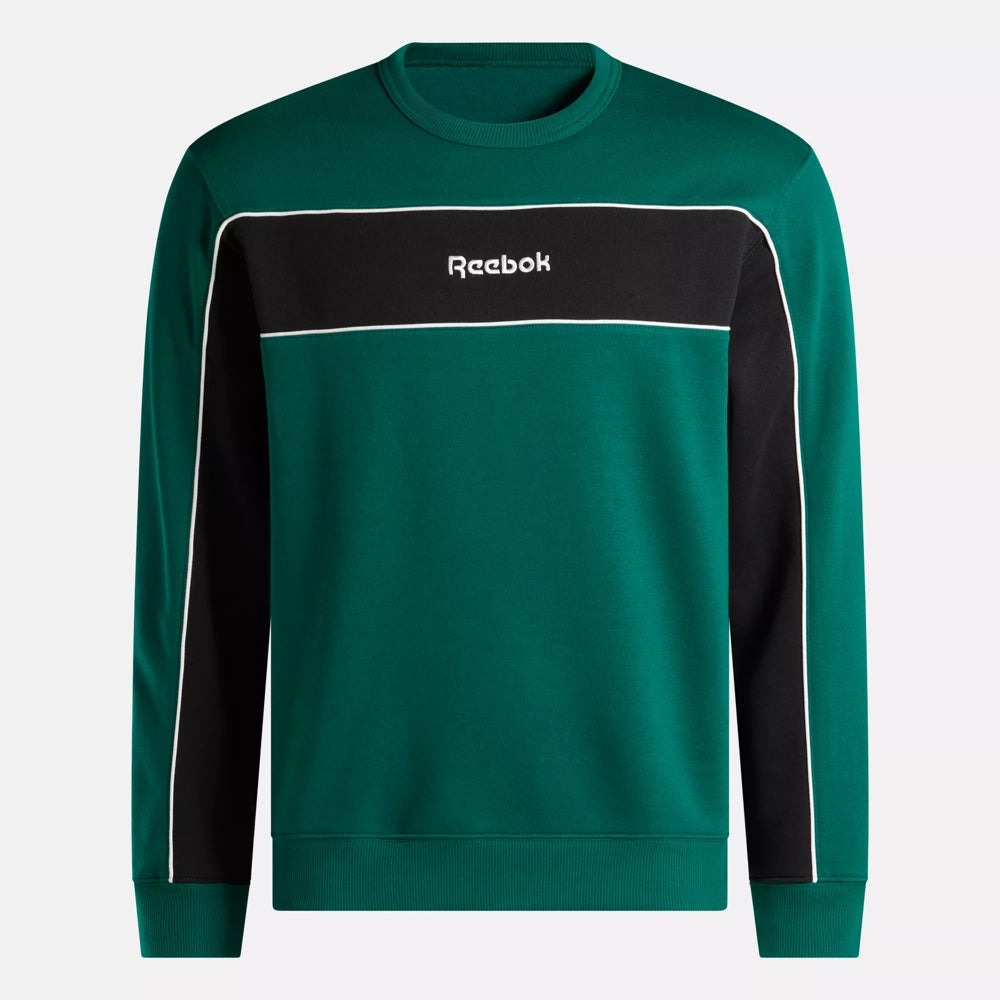 Pull REEBOK