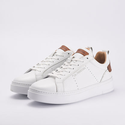 A MARTINA LFM241.010.3400