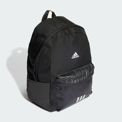 Sac à Dos ADIDAS