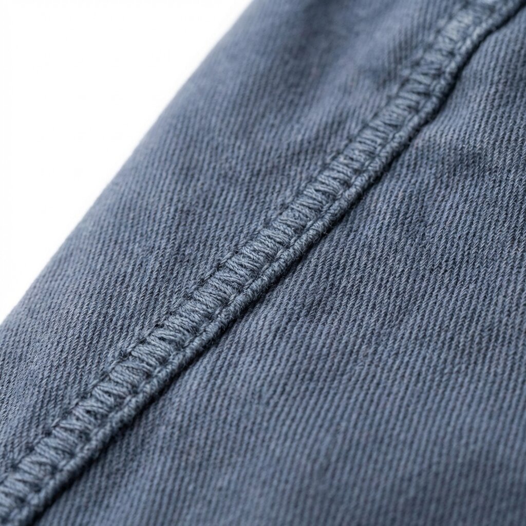 DEPART PANTALON JOGGER Homme antrac