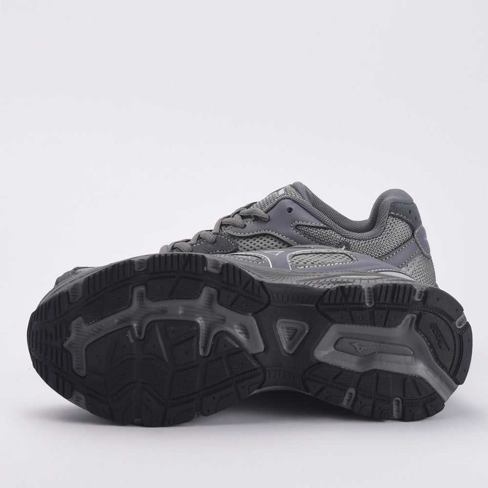 MIZUNO RACER S OARISM