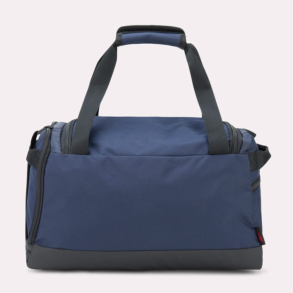Sac Bandoulière REEBOK 4
