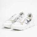 ANDRE SHOES
