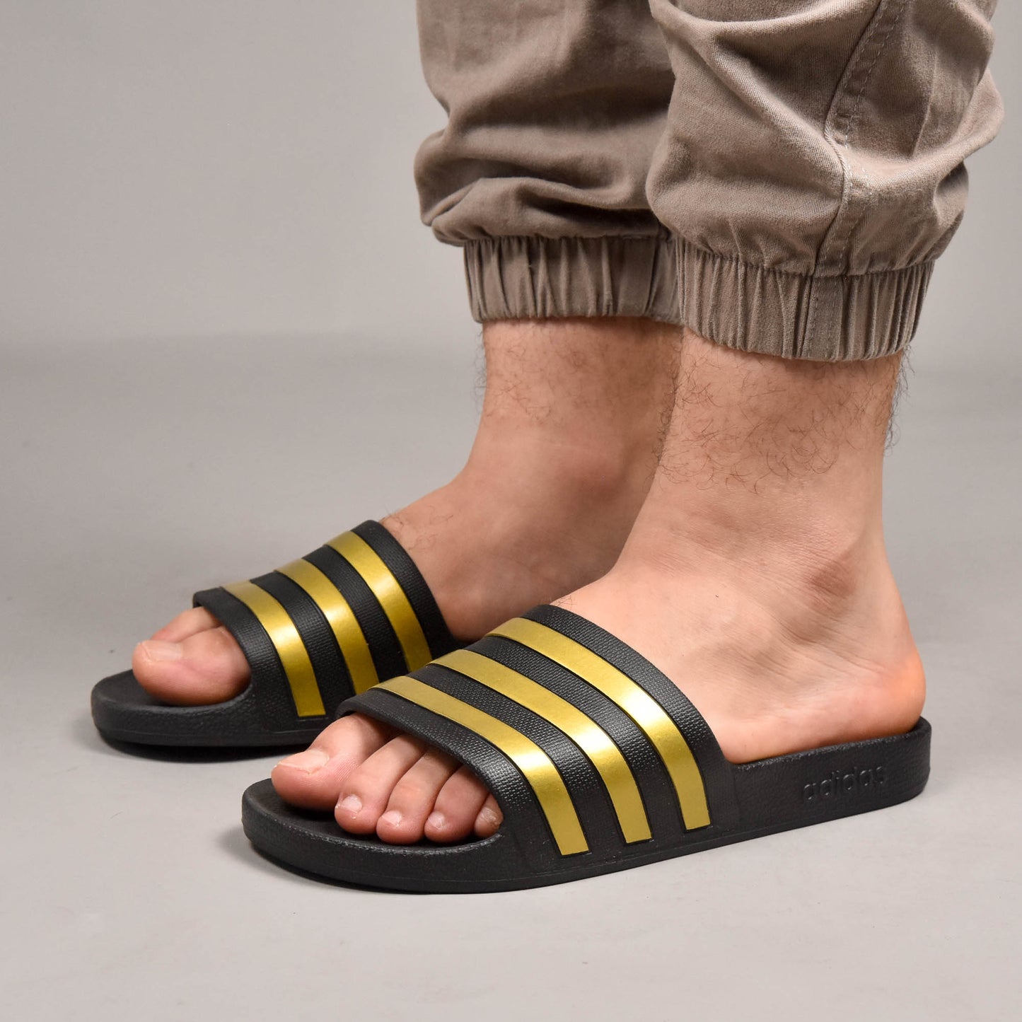 ADIDAS ADILETTE AQUA