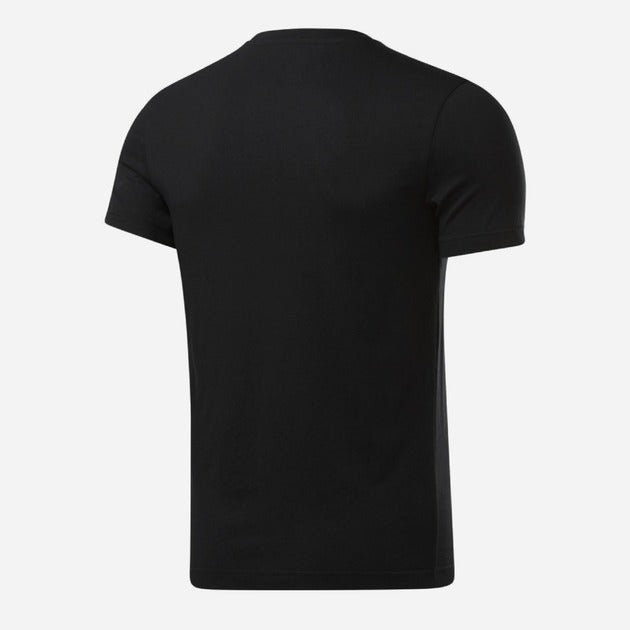 T-SHIRT REEBOK