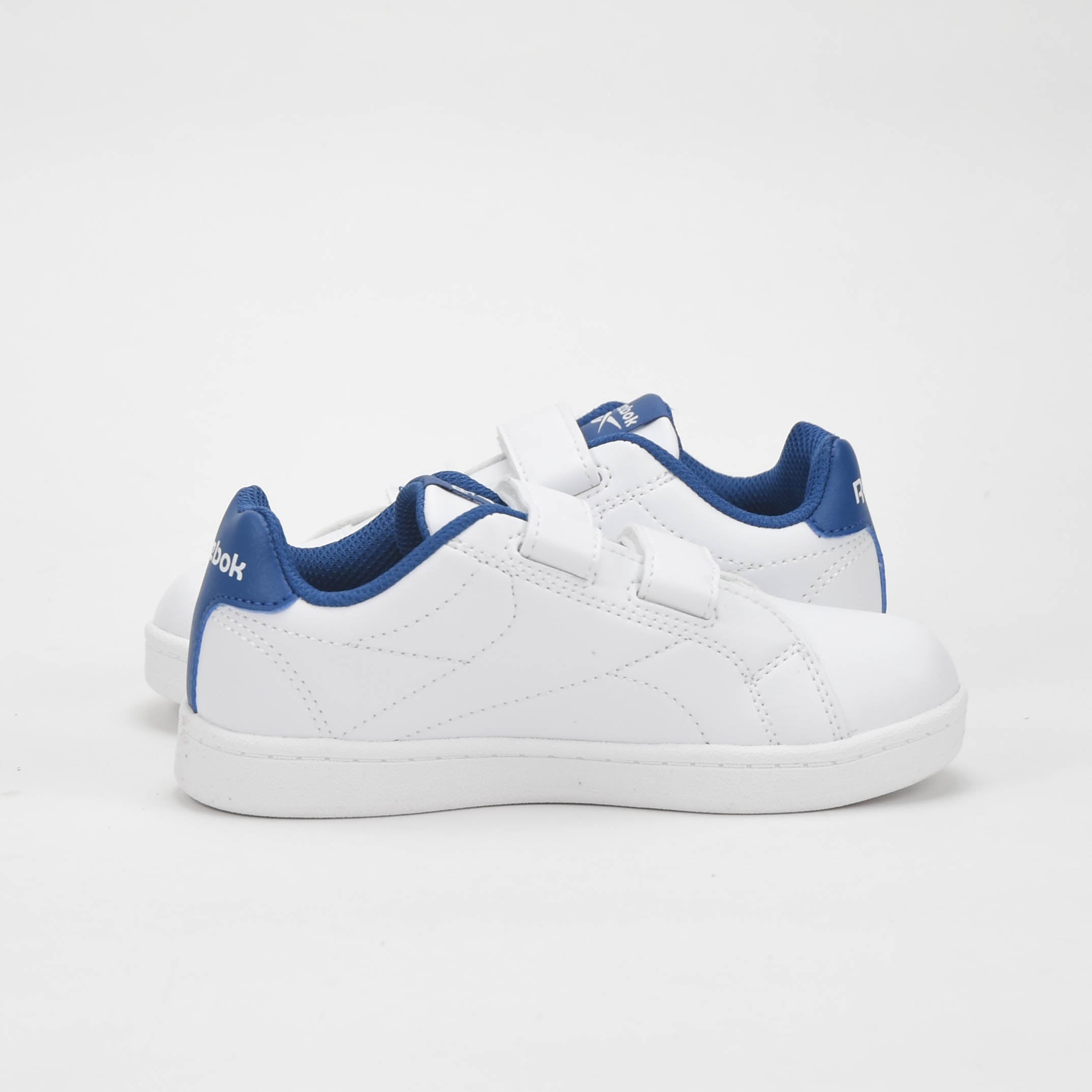 Reebok Royal Complete Clean 2.0