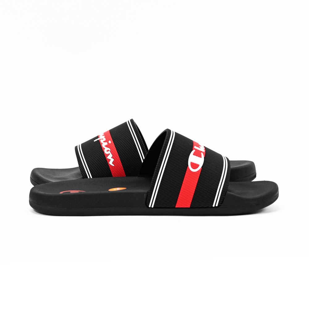 Champion All American Slide Homme