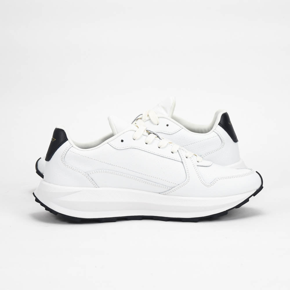 VO7 Shoes