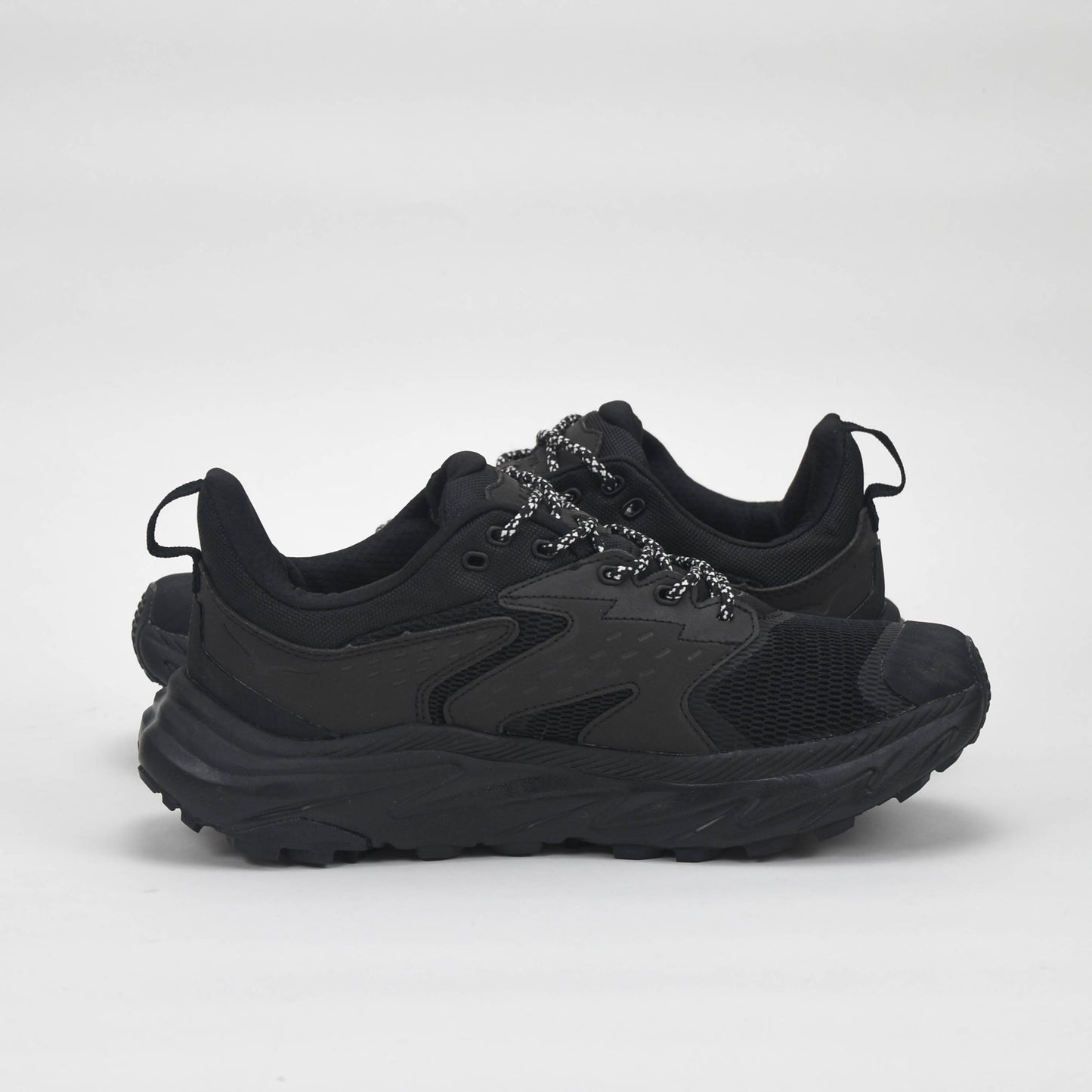 HOKA SHOES