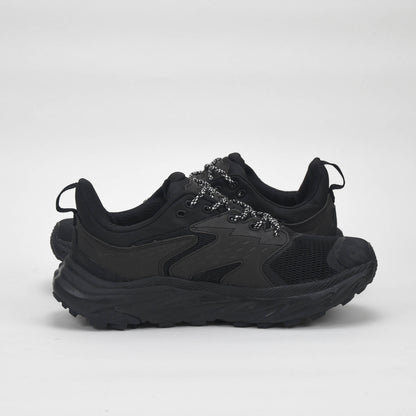 HOKA SHOES