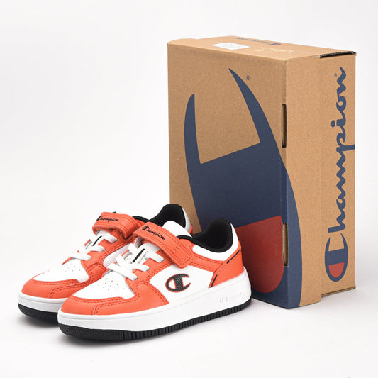 Champion Kids  - S32414-WW011