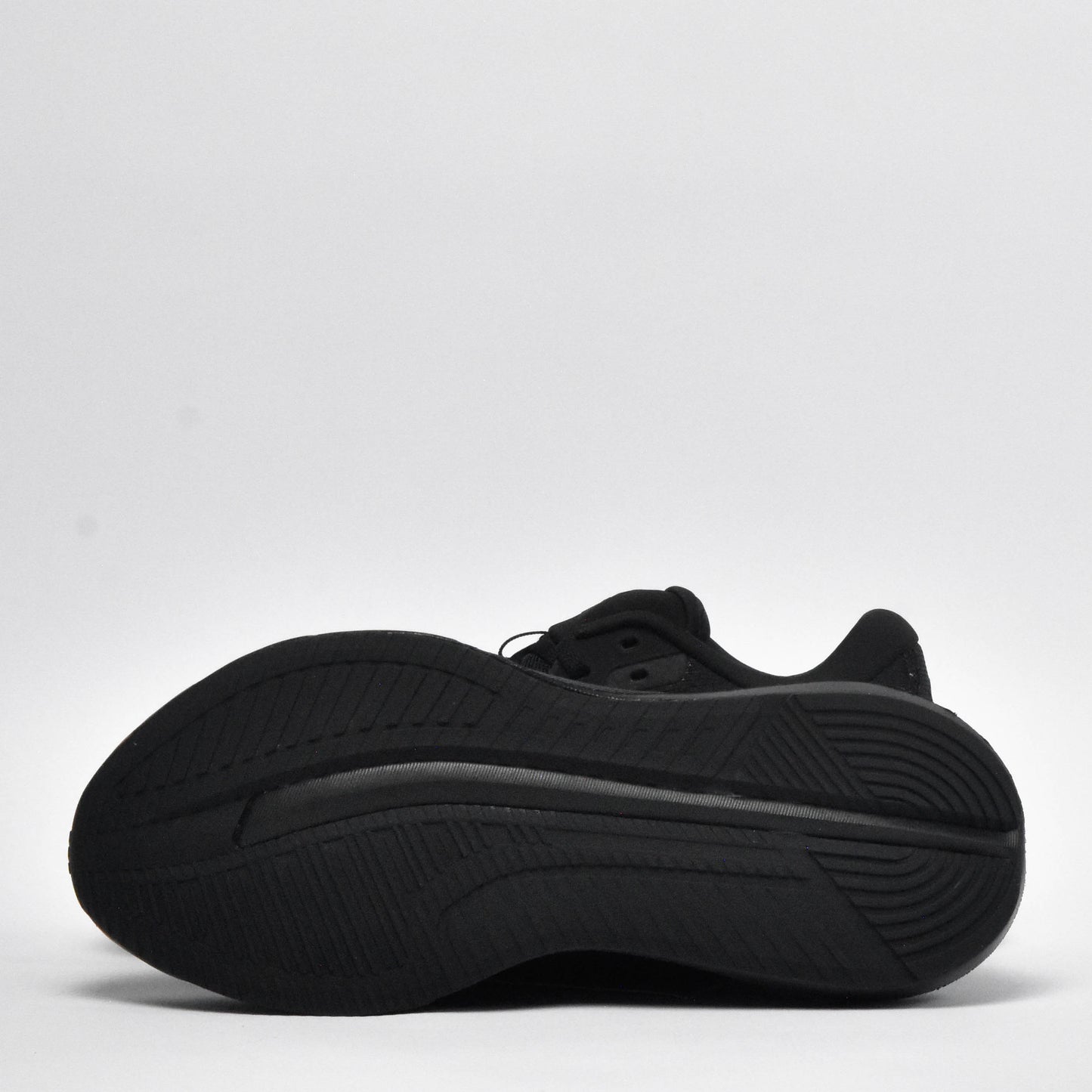 ADIDAS GALAXY 7 W Référence : ID8764