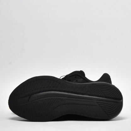 ADIDAS GALAXY 7 W Référence : ID8764