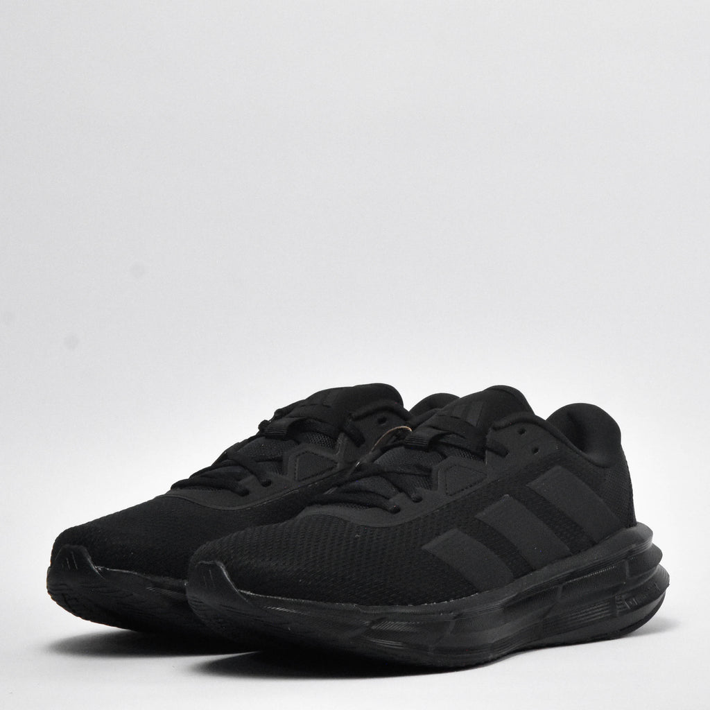ADIDAS GALAXY 7 W Référence : ID8764