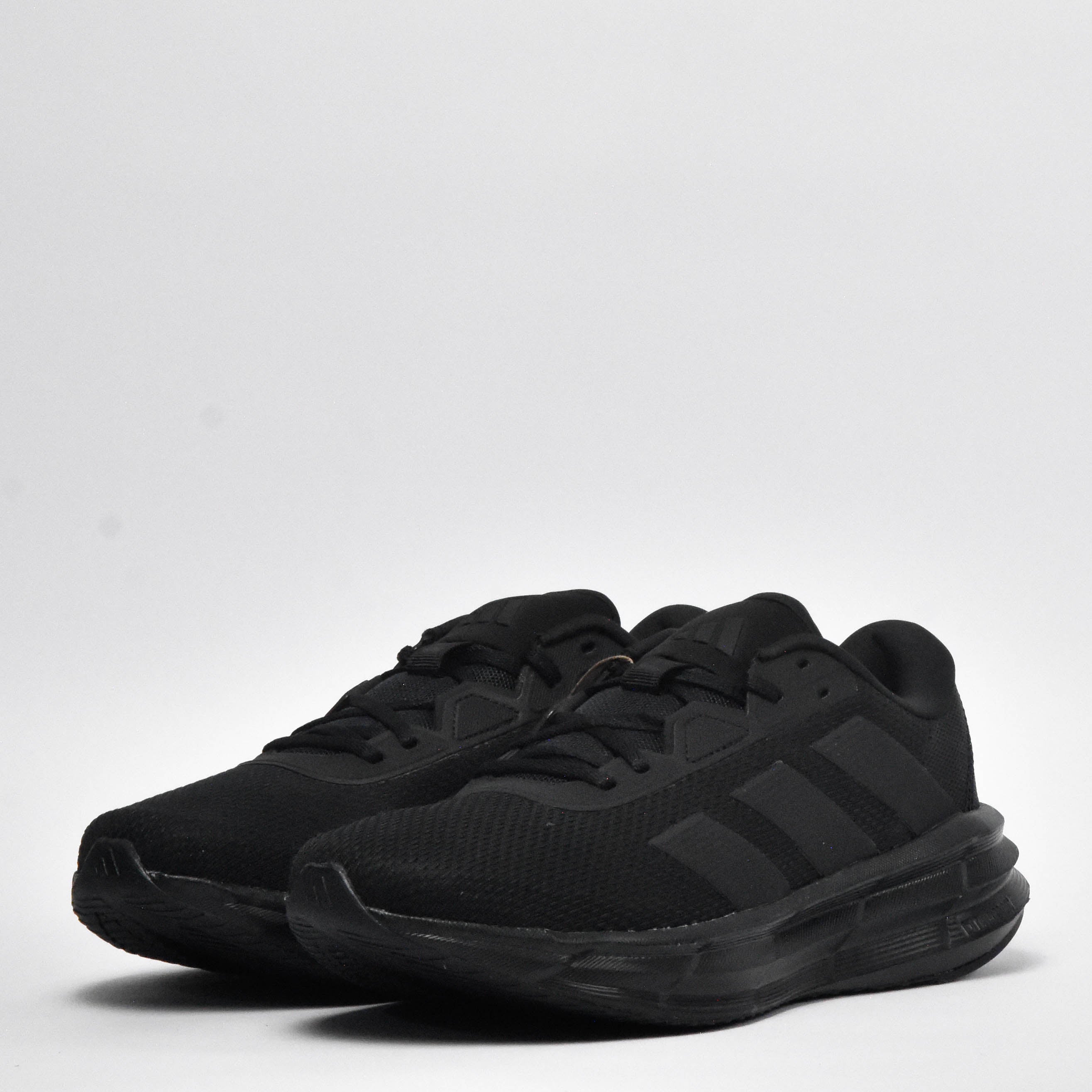 ADIDAS GALAXY 7 M - ID8757