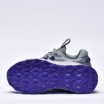 HI TEC - Fuse Trail Low JNR