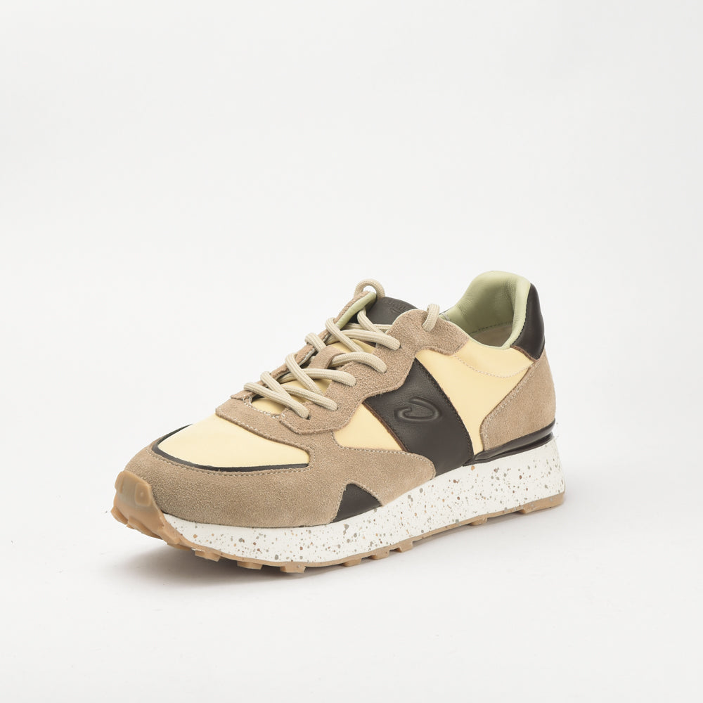 GUARDIANI - WEN 316602