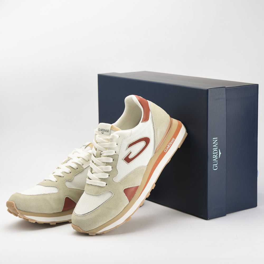 GUARDIANI - WEN 316302