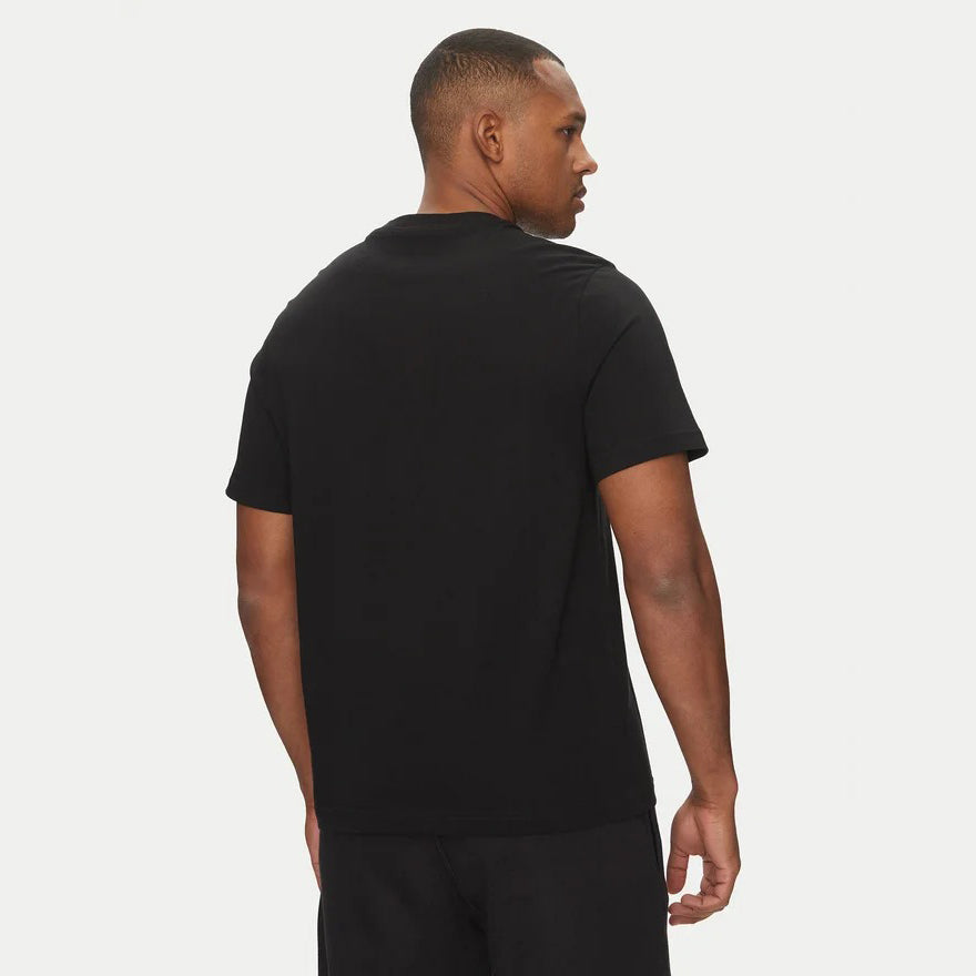 T-SHIRT REEBOK