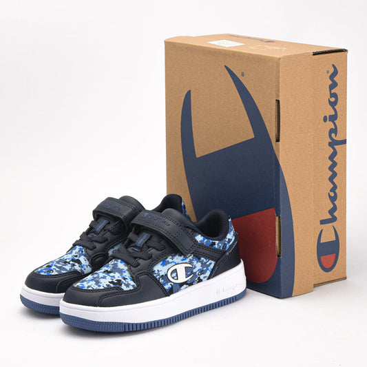 Champion Kids  - S32985-BS009