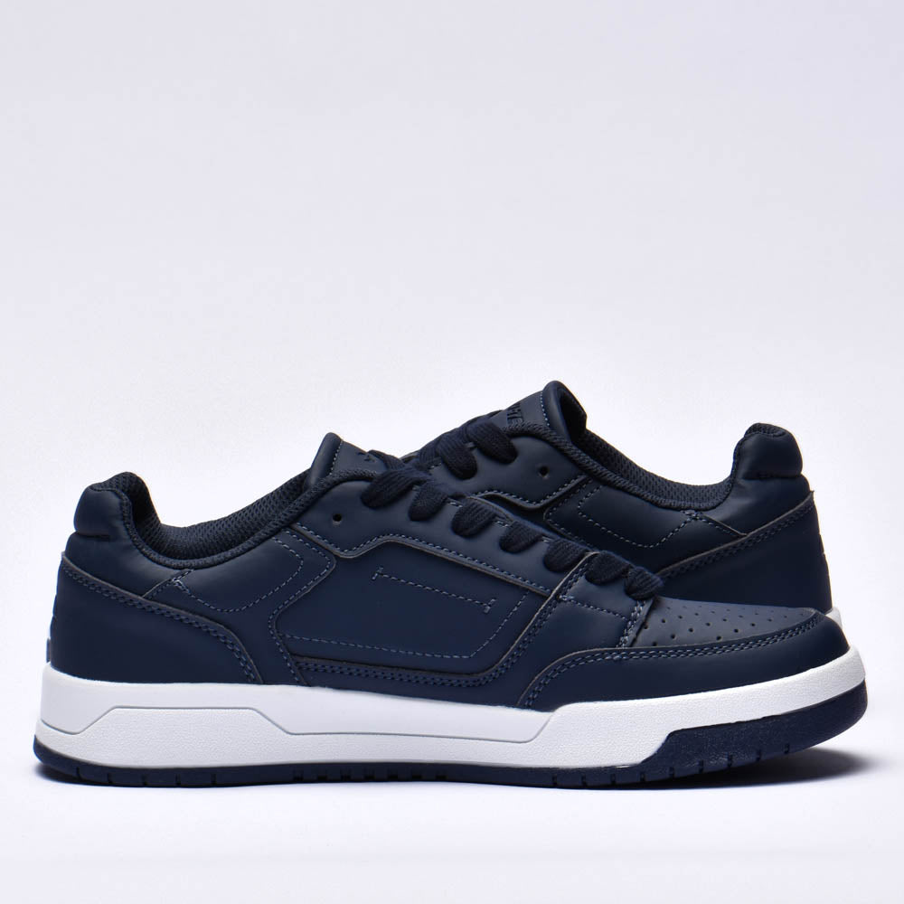 HI-TEC - Barcelona Blue