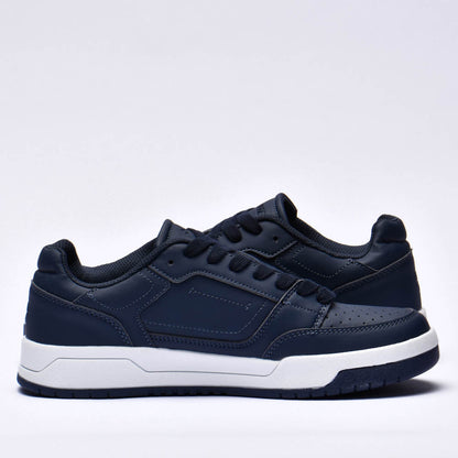 HI-TEC - Barcelona Blue