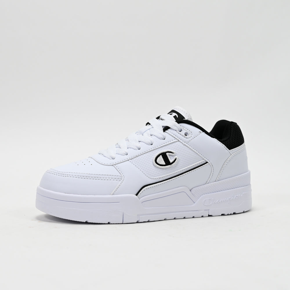 Champion RD18 Heritage Low Sneakers
