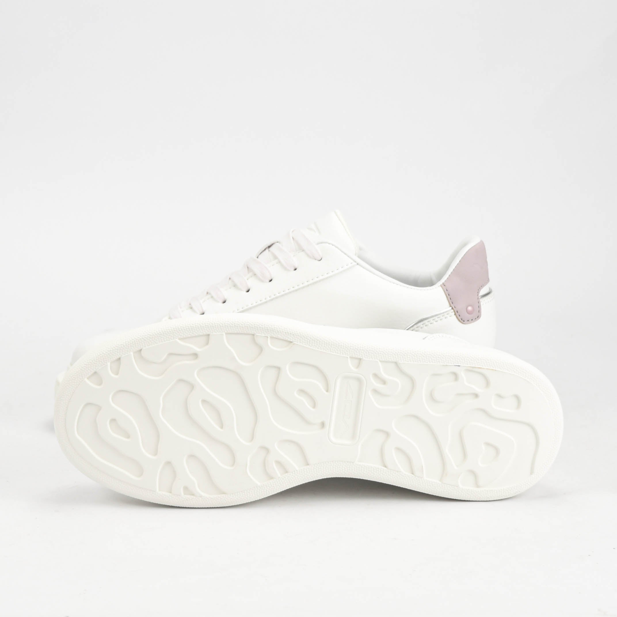 VO7 SHOES COCO PASTEL
