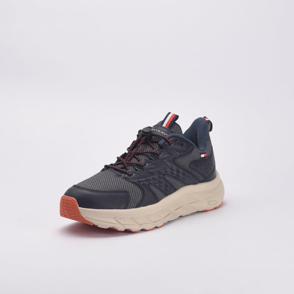 TOMMY HILFIGER FOOTWEAR