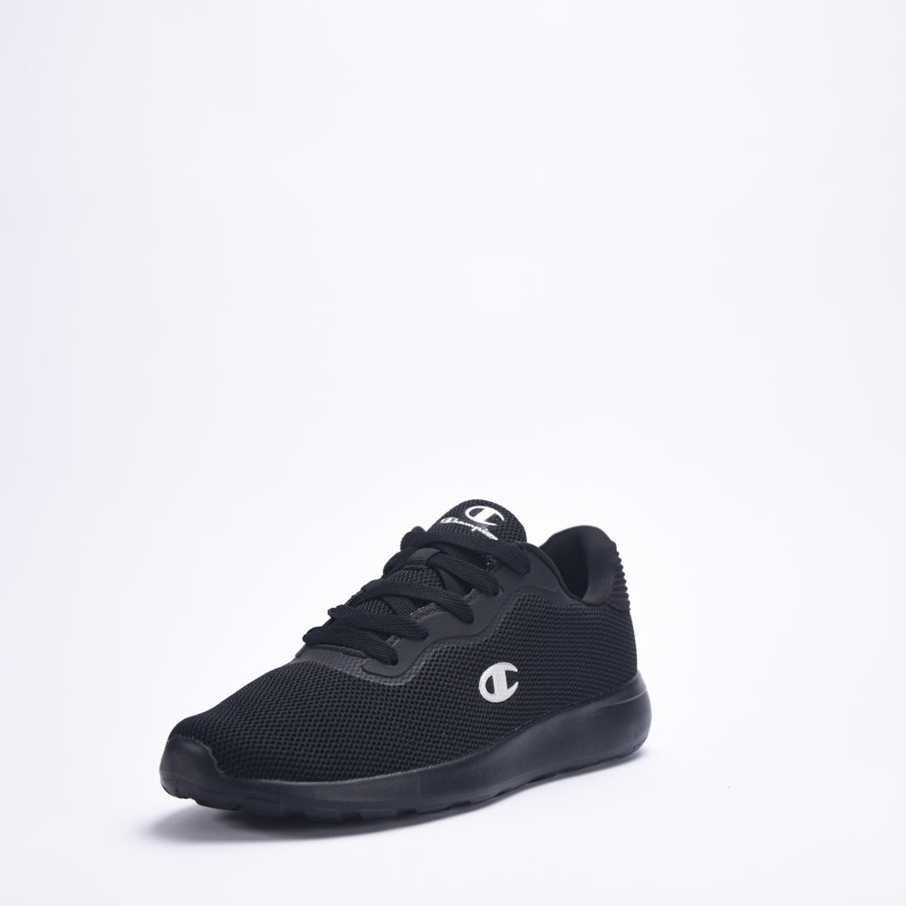 Champion - Low Cut Shoe MOND