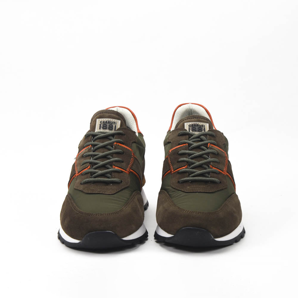 J Man Shoes Sneakers