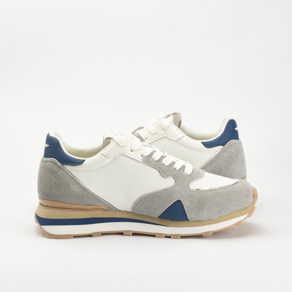 GUARDIANI - WEN AGM316303