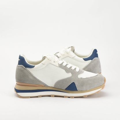 GUARDIANI - WEN AGM316303