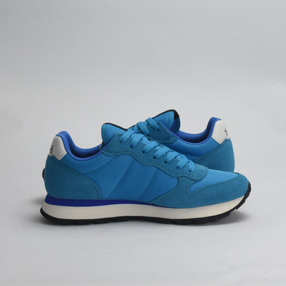 BASKET SUN68 TOM SOLID - Z44101-13