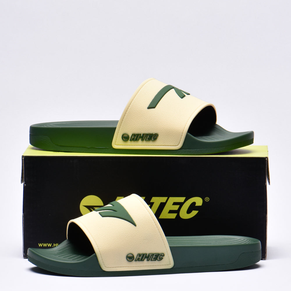 CORE SLIDE HI-TEC - L014729