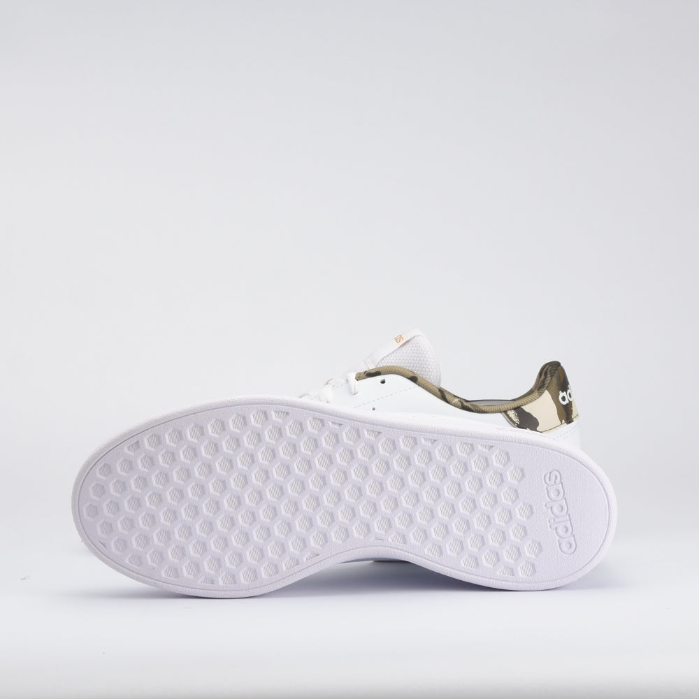 ADIDAS - IH0071