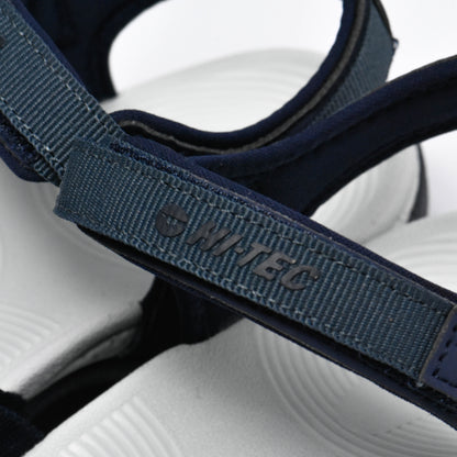 HI TEC MARINA ANSELIA