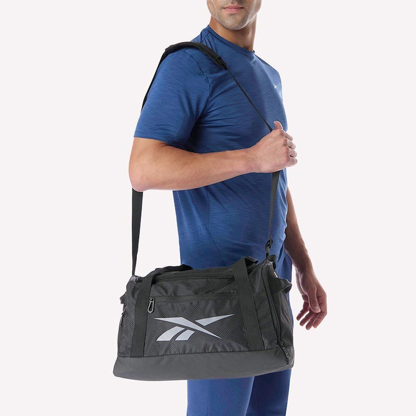 Sac Bandoulière REEBOK 2